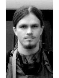 Бархатова О.А. Бархатова О.А.