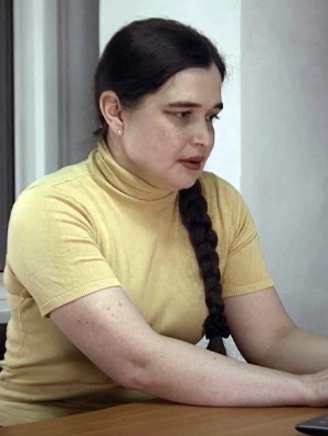 Сутырина Е.Н. Сутырина Е.Н.