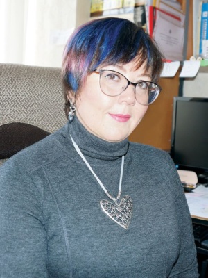 Бархатова О.А. Бархатова О.А.