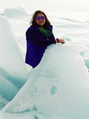 Стом А.Д. Стом А.Д.