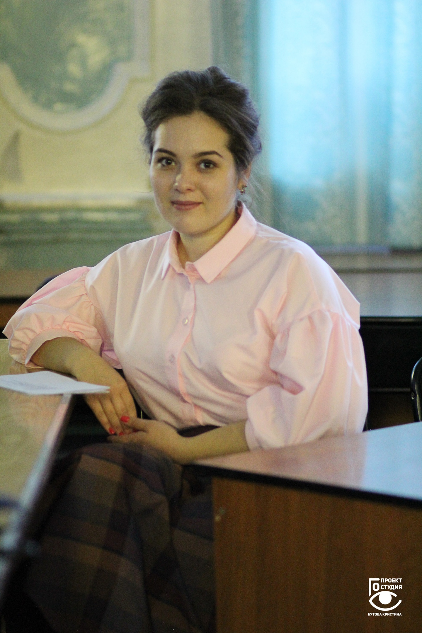 Лит.муз.гост