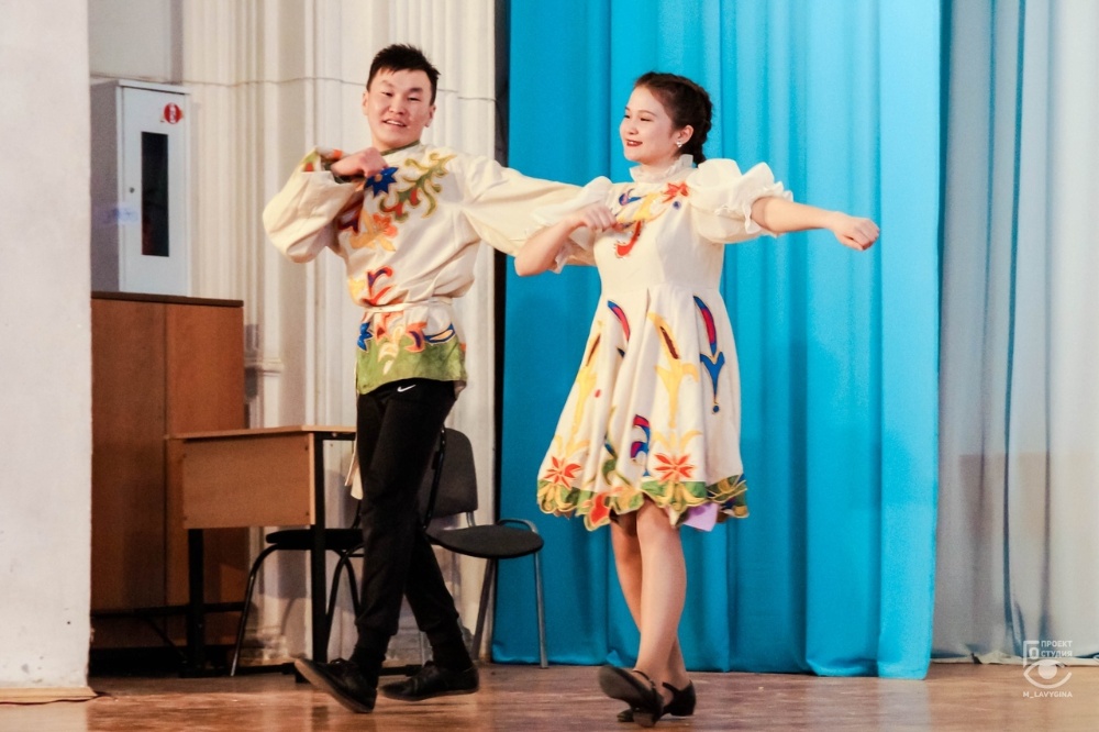 Гала-концерт СВ Гала-концерт СВ