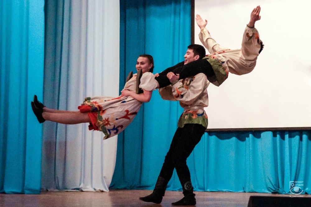 Гала-концерт СВ Гала-концерт СВ