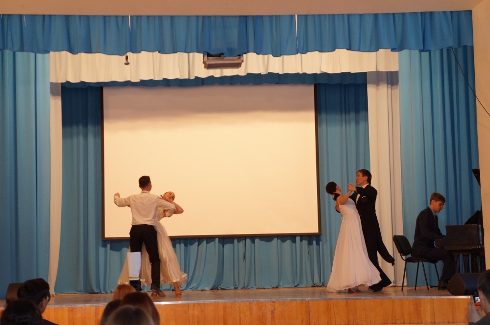 OGj_fnLW7z4 OGj_fnLW7z4