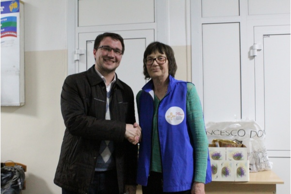 Шахматы-2019 Шахматы-2019