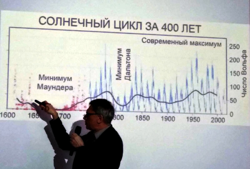 лекция_5 лекция_5