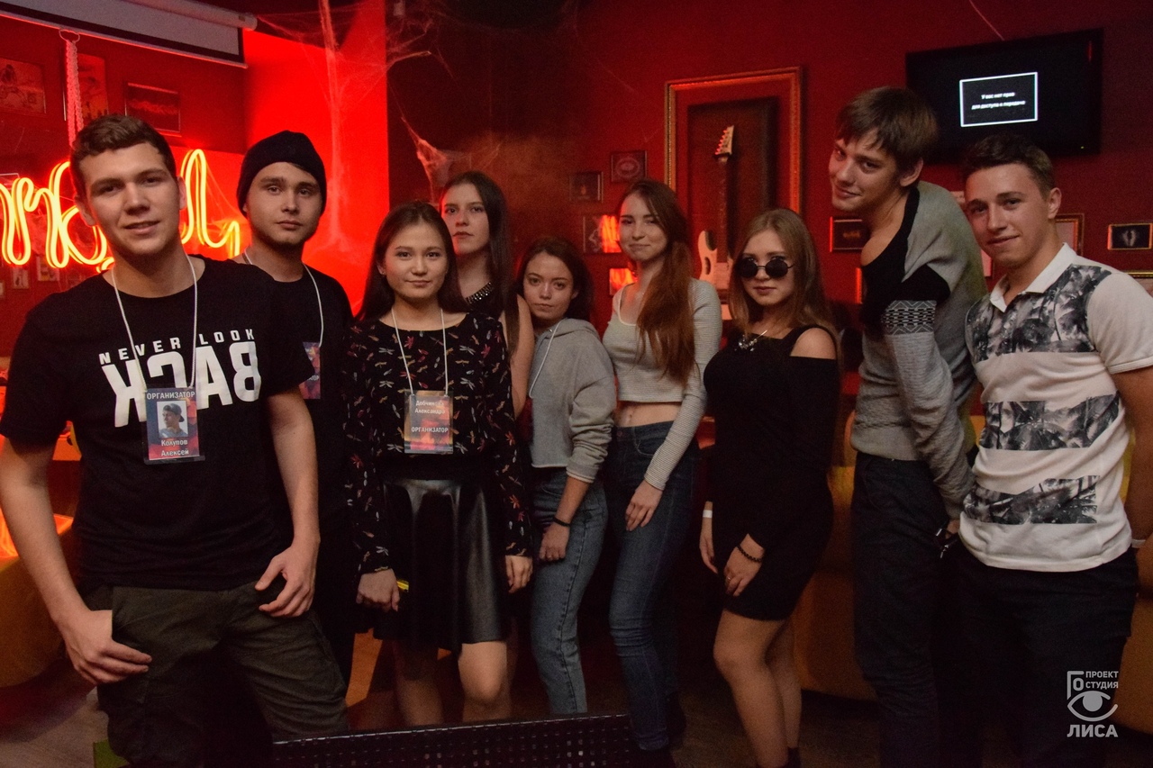 Посвят2