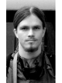 Бархатова О.А. Бархатова О.А.