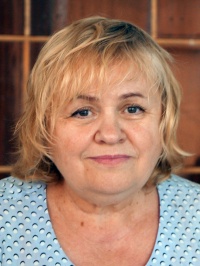 Сутырина Е.Н. Сутырина Е.Н.