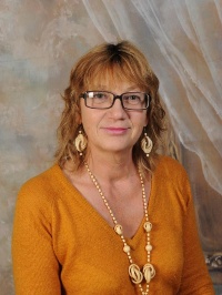 Романова Н.И. Романова Н.И.