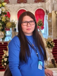 arg Вологжина С. Ж.